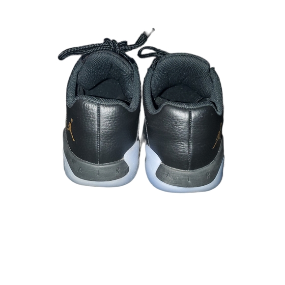 Air Jorden 11 CMFT low - Picture 4 of 6